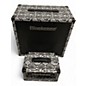 Used Blackstar HT Metal 1W Head with 1x12 Cab Limited Edition Snakeskin