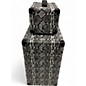 Used Blackstar HT Metal 1W Head with 1x12 Cab Limited Edition Snakeskin