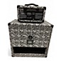 Used Blackstar HT Metal 1W Head with 1x12 Cab Limited Edition Snakeskin