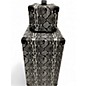 Used Blackstar HT Metal 1W Head with 1x12 Cab Limited Edition Snakeskin