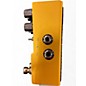 Used Walrus Audio ACS1 Effect Pedal