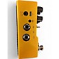 Used Walrus Audio ACS1 Effect Pedal