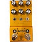 Used Walrus Audio ACS1 Effect Pedal