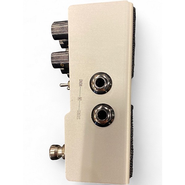 Used Walrus Audio d1 Effect Pedal