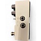 Used Walrus Audio d1 Effect Pedal