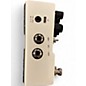 Used Walrus Audio d1 Effect Pedal