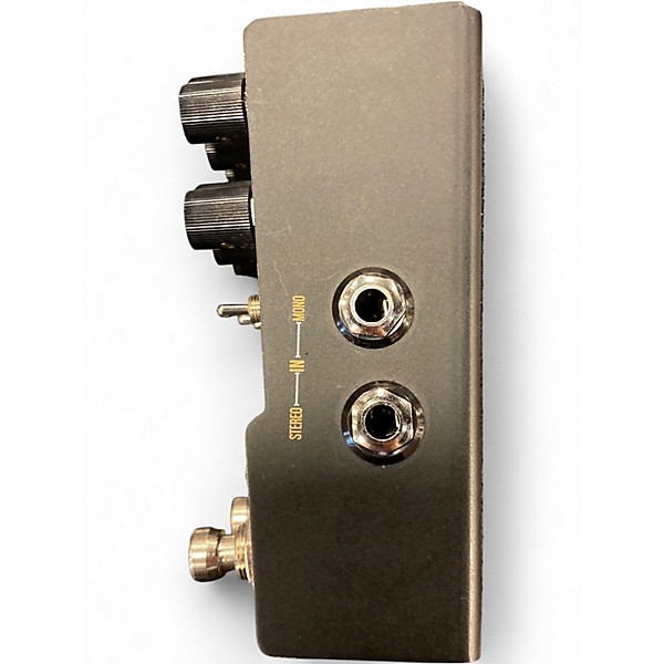 Used Walrus Audio r1 Effect Pedal