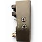 Used Walrus Audio r1 Effect Pedal