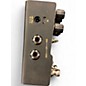 Used Walrus Audio r1 Effect Pedal