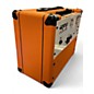 Used Orange Amplifiers Crush 20RT Guitar Combo Amp