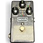 Used MXR M300 Effect Pedal thumbnail