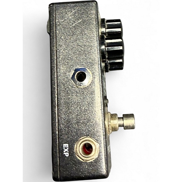 Used MXR M300 Effect Pedal