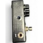 Used MXR M300 Effect Pedal