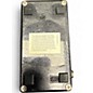 Used MXR M300 Effect Pedal