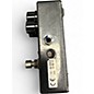Used MXR M300 Effect Pedal