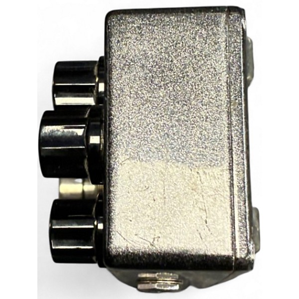 Used MXR M300 Effect Pedal