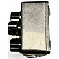 Used MXR M300 Effect Pedal