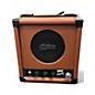 Used Pignose 7-200 HOG 20 WATT Guitar Combo Amp thumbnail