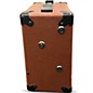 Used Pignose 7-200 HOG 20 WATT Guitar Combo Amp
