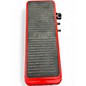 Used Joyo MULTIMODE WAH Effect Pedal