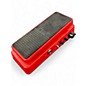 Used Joyo MULTIMODE WAH Effect Pedal