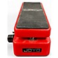 Used Joyo MULTIMODE WAH Effect Pedal
