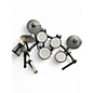Used Roland TD-07 Electric Drum Set thumbnail