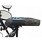 Used Roland TD-07 Electric Drum Set