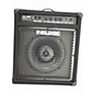 Used NUX DA30BT Keyboard Amp thumbnail