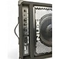 Used NUX DA30BT Keyboard Amp