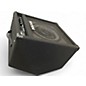 Used NUX DA30BT Keyboard Amp