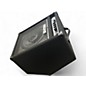 Used NUX DA30BT Keyboard Amp