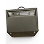 Used NUX DA30BT Keyboard Amp