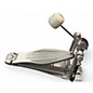 Used TAMA SPEED COBRA 310 Single Bass Drum Pedal thumbnail