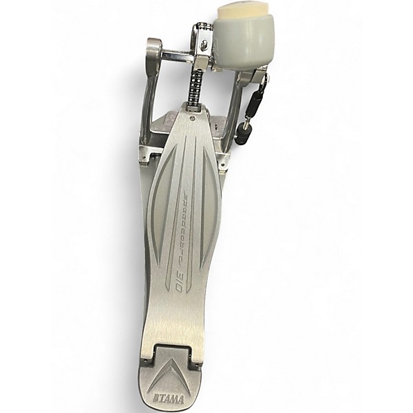 Used TAMA SPEED COBRA 310 Single Bass Drum Pedal