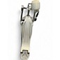 Used TAMA SPEED COBRA 310 Single Bass Drum Pedal