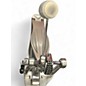 Used TAMA SPEED COBRA 310 Single Bass Drum Pedal