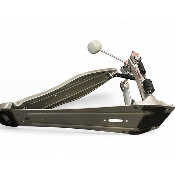 Used TAMA SPEED COBRA 310 Single Bass Drum Pedal