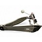 Used TAMA SPEED COBRA 310 Single Bass Drum Pedal