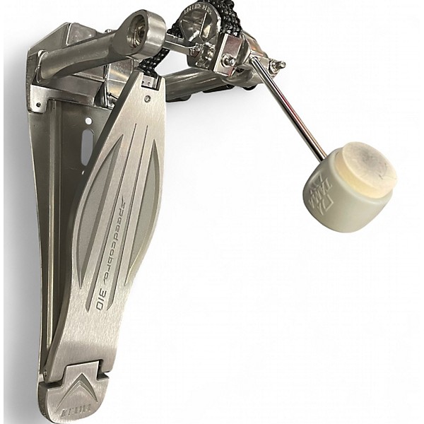 Used TAMA SPEED COBRA 310 Single Bass Drum Pedal