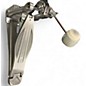 Used TAMA SPEED COBRA 310 Single Bass Drum Pedal