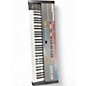Used 1980s Roland Juno 106 Keyboard Workstation thumbnail