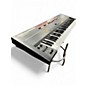 Used 1980s Roland Juno 106 Keyboard Workstation