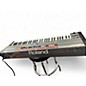 Used 1980s Roland Juno 106 Keyboard Workstation