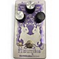 Used EarthQuaker Devices HIZUMITAS FUZZ SUSTAINER Effect Pedal thumbnail