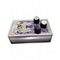 Used EarthQuaker Devices HIZUMITAS FUZZ SUSTAINER Effect Pedal