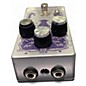 Used EarthQuaker Devices HIZUMITAS FUZZ SUSTAINER Effect Pedal