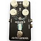 Used Electro-Harmonix Oceans 11 Reverb Effect Pedal thumbnail