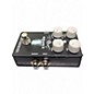Used Electro-Harmonix Oceans 11 Reverb Effect Pedal