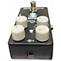 Used Electro-Harmonix Oceans 11 Reverb Effect Pedal